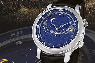 武汉有没有瑞士欧米茄售后点