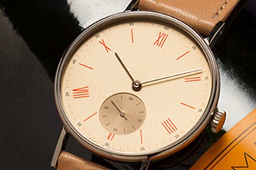 武汉有没有欧米茄手表的售后点