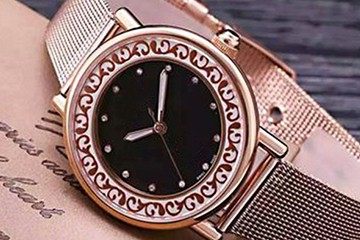 武汉欧米茄手表配表带