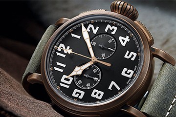 武汉欧米茄后盖维修多少钱