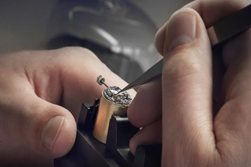 武汉欧米茄万年历官方售后维修地址查询