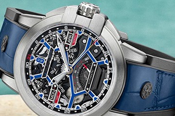 武汉欧米茄三问表售后维修电话