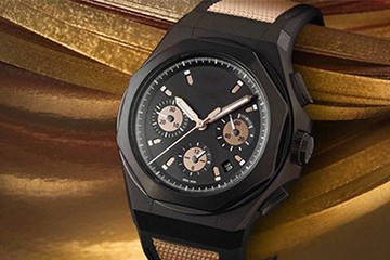 欧米茄官方售后点武汉位置查询