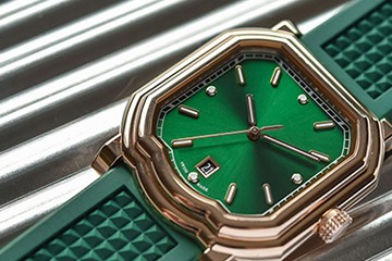 武汉欧米茄三问表官方售后维修地址查询