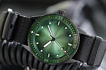 武汉欧米茄手表官方售后站位置查询