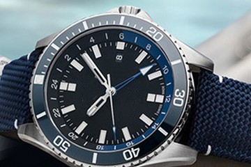 瑞士欧米茄表武汉官方售后中心地址查询