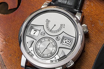 武汉欧米茄表官方售后服务店位置查询