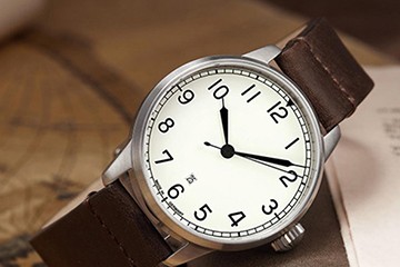 武汉欧米茄中心轴断了维修价格