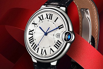 武汉欧米茄月相表售后维修电话