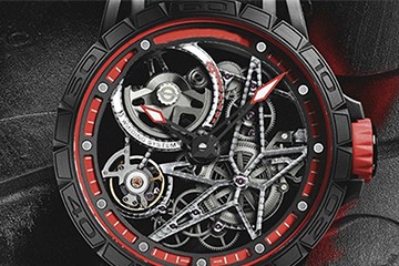 武汉配欧米茄表带