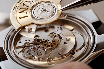 武汉欧米茄手表售后客户服务中心