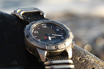 武汉欧米茄快3分钟