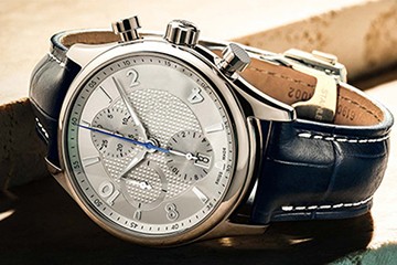 武汉欧米茄电池能用多久