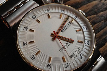 武汉欧米茄手表电池更换地方