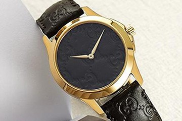 武汉欧米茄手表表带掉色