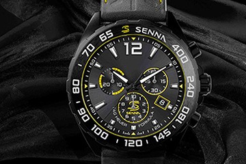 更换武汉欧米茄石英表电池地址