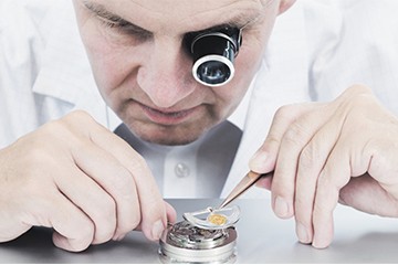 武汉欧米茄官方售后客户服务中心