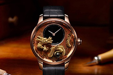 武汉欧米茄官方售后客户服务点