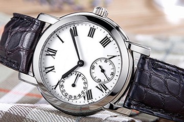 武汉欧米茄官方售后客户服务网点