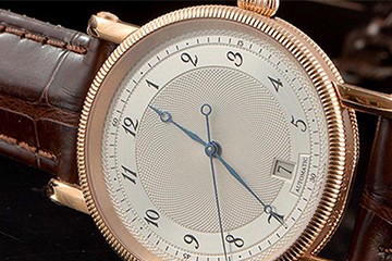 武汉欧米茄换电池地址