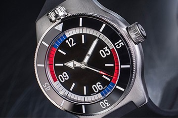 武汉欧米茄售后客户服务点