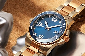 换武汉欧米茄手表电池地址