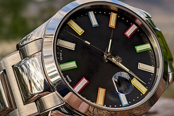 武汉欧米茄表官方售后客户服务中心