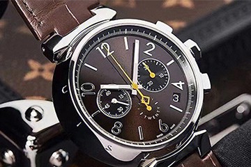 武汉欧米茄石英表配什么电池