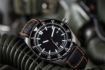 武汉欧米茄表官官方售后服务点