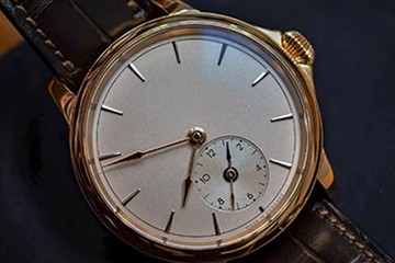 武汉欧米茄手表换电池地址