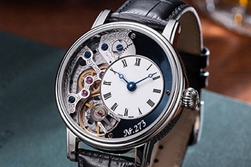 武汉欧米茄售后客户服务中心