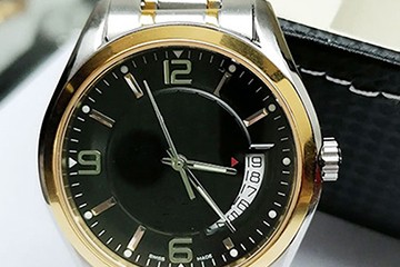 武汉欧米茄售后客户服务网点