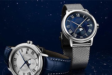 武汉欧米茄官官方售后服务点