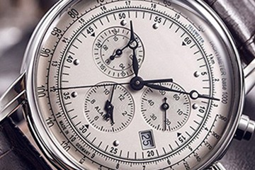 更换武汉欧米茄手表电池地址