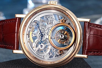 武汉欧米茄表特约售后服务中心