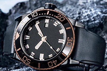 武汉欧米茄手表官方售后客户服务点