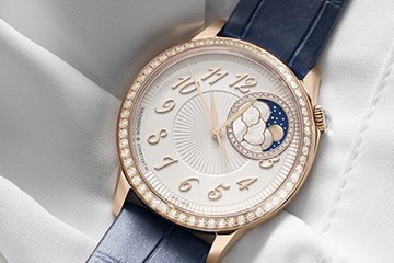 武汉欧米茄手表售后客户服务网点