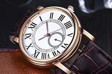 武汉欧米茄用的什么电池