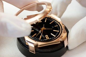 武汉欧米茄表特约官方售后服务中心