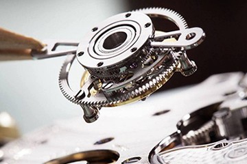 武汉欧米茄官官方售后服务中心